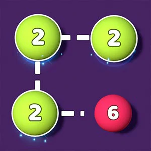 Connect Merge