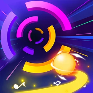 Smash Colors