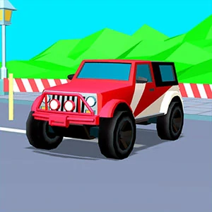 Car Master