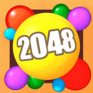 2048Blocks