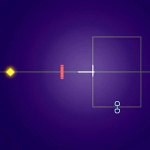 Linebright